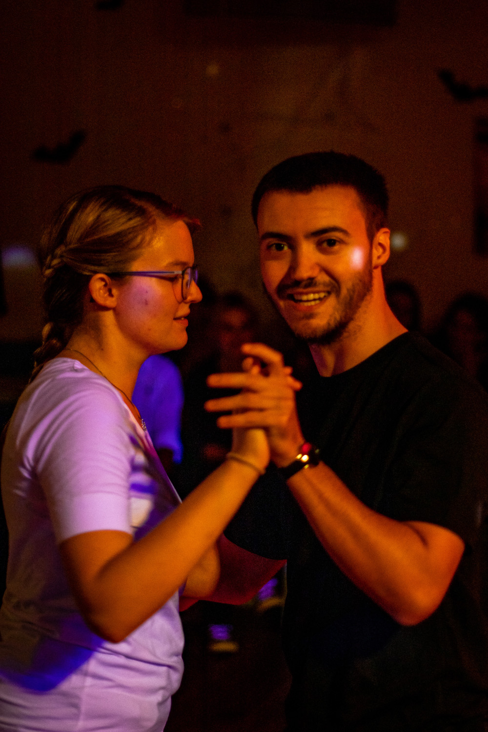 20221022 Vollrath Tanzparty 2951